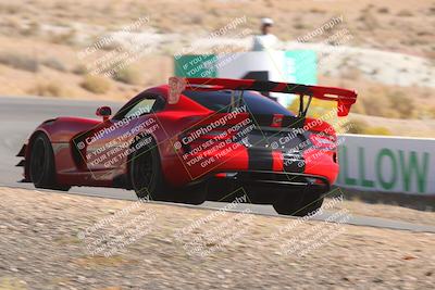 media/Oct-25-2025-West Coast Racing (Sat) [[9fdcbcd09c]]/Red group/Turn 3/